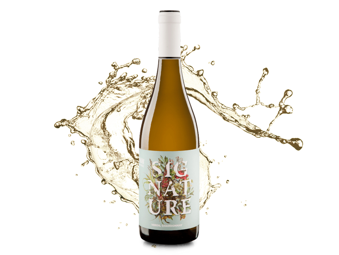 Neleman-SIGNATURE CHARDONNAY3